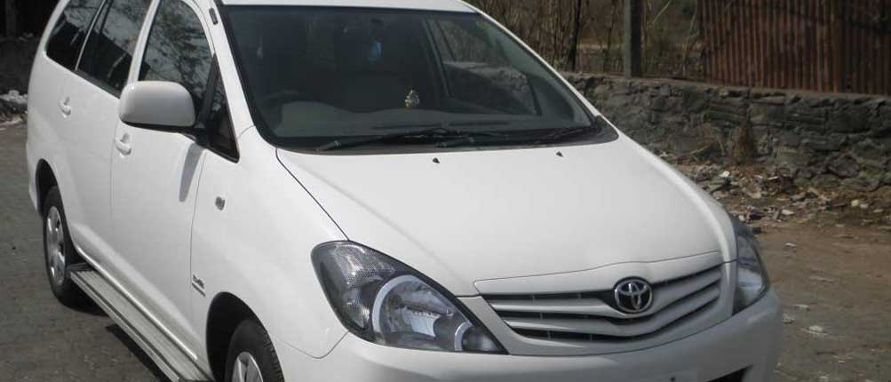 Innova