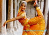 Classical India