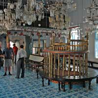 Cochin