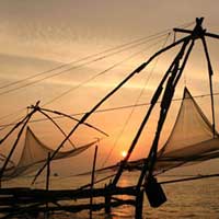 cochin