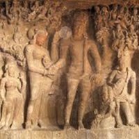 Ellora_caves