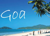 Goa