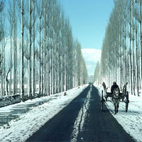 Gulmarg
