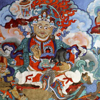 Hemis