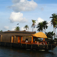 kerala