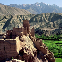Leh