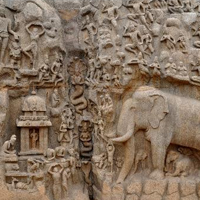 mahabalipuram-chennai