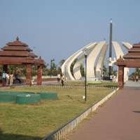 marina-beach