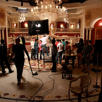 bollywood tour-mumbai.jpg	bollywood tour-mumbai