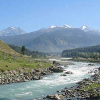 Pahalgham