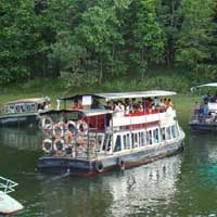 Periyar